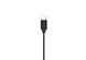 Philips Навушники In-ear TAE2146 Type-C, Mic, Чорний 2 - магазин Coolbaba Toys