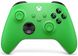 Microsoft Геймпад Microsoft Xbox бездротовий, зелений 1 - магазин Coolbaba Toys