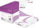 Xerox Папір Xerox офісний A3 Performer 80г/м2 500арк. (Class C) 003R90647/003R90569 3 - магазин Coolbaba Toys