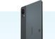 Doogee Планшет T30S 11" 6ГБ, 256ГБ, LTE, 8580мА&bull;г, Android, сірий 2 - магазин Coolbaba Toys