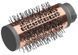 BaByliss Фен-щітка, 1000Вт, 2 режими, іоніз-я, хол. обдув, кераміка, сірий 2 - магазин Coolbaba Toys