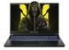 Dream Machines Ноутбук RG5070-15 15.6FHD IPS, Intel U9-275HX, 32GB, F2TB, NVD5070-8, DOS, чорний 1 - магазин Coolbaba Toys