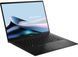 ASUS Ноутбук ASUS Zenbook 14 UM3406KA-QD025 14" WUXGA OLED, AMD AI 5 340, 16GB, F512GB, UMA, NoOS, Черный 3 - магазин Coolbaba Toys