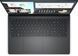 Dell Ноутбук Dell Vostro 3530 15.6" FHD AG, Intel i7-1355U, 16GB, F512GB, UMA, Lin, чорний 4 - магазин Coolbaba Toys