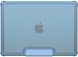 UAG Чохол [U] by для Apple MacBook Pro 14" 2021 Lucent, Cerulean 1 - магазин Coolbaba Toys