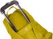 Tucano Рюкзак розкладний Compatto Eco XL, зелений 5 - магазин Coolbaba Toys