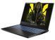 Dream Machines Ноутбук RG5070-15 15.6FHD IPS, Intel U9-275HX, 32GB, F2TB, NVD5070-8, DOS, чорний 3 - магазин Coolbaba Toys
