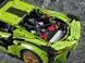 LEGO Конструктор Technic Lamborghini Sian FKP 37 7 - магазин Coolbaba Toys