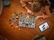 LEGO Конструктор LEGO Harry Potter Маєток родини Мелфой 10 - магазин Coolbaba Toys
