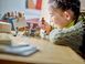 LEGO Конструктор Marvel Залізна Людина і Залізний легіон проти солдата Гідри 3 - магазин Coolbaba Toys