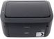 Принтер А4 Canon i-SENSYS LBP6030B (бандл з 2 картриджами) 5 - магазин Coolbaba Toys