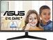 ASUS Монітор 23.8" VY249HE D-Sub, HDMI, IPS, 75Hz, 1ms, FreeSync 1 - магазин Coolbaba Toys