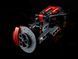 LEGO Конструктор Technic Lamborghini Sian FKP 37 12 - магазин Coolbaba Toys