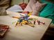 LEGO Конструктор Ninjago Суперштормовий реактивний літак Рас та Арін 10 - магазин Coolbaba Toys