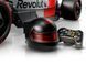 LEGO Конструктор LEGO Speed Champions Гоночний автомобіль Audi Revolut F1 Team R26 7 - магазин Coolbaba Toys
