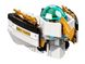 Конструктор LEGO Ninjago Підводний дарунок 14 - магазин Coolbaba Toys