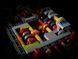 LEGO Конструктор Technic Lamborghini Sian FKP 37 13 - магазин Coolbaba Toys