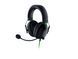 Razer Гарнитура Blackshark V2 X 3.5mm Black 1 - магазин Coolbaba Toys