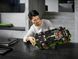 LEGO Конструктор Technic Lamborghini Sian FKP 37 3 - магазин Coolbaba Toys