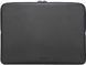 Tucano Чехол Today Sleeve 15"/16", чёрный 4 - магазин Coolbaba Toys