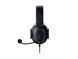 Razer Гарнитура Blackshark V2 X 3.5mm Black 5 - магазин Coolbaba Toys