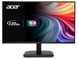 Acer Монитор Acer 24.5" EK251QGbi D-Sub, HDMI, IPS, 120Hz, 1ms, AdaptiveSync 1 - магазин Coolbaba Toys