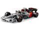 LEGO Конструктор LEGO Speed Champions Гоночний автомобіль Audi Revolut F1 Team R26 3 - магазин Coolbaba Toys