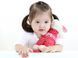 sigikid музична іграшка Вівця (23 см) 5 - магазин Coolbaba Toys