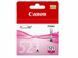 Canon CLI-521[Magenta] 1 - магазин Coolbaba Toys