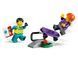 LEGO Конструктор LEGO City Швидка допомога 3 - магазин Coolbaba Toys