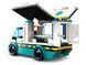 LEGO Конструктор LEGO City Швидка допомога 5 - магазин Coolbaba Toys