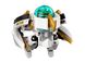 Конструктор LEGO Ninjago Підводний дарунок 15 - магазин Coolbaba Toys