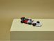 LEGO Конструктор LEGO Speed Champions Гоночний автомобіль Audi Revolut F1 Team R26 8 - магазин Coolbaba Toys