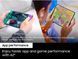 Карта пам'яті Samsung microSDXC 256GB C10 UHS-I R180/W130MB/s PRO Plus + SD 4 - магазин Coolbaba Toys