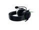 Razer Гарнитура Blackshark V2 X 3.5mm Black 6 - магазин Coolbaba Toys
