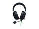 Razer Гарнитура Blackshark V2 X 3.5mm Black 4 - магазин Coolbaba Toys