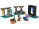 LEGO Конструктор Minecraft Арсенал 3 - магазин Coolbaba Toys