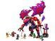 LEGO Конструктор LEGO Ninjago Громовержець Дракон Хаосу 2 - магазин Coolbaba Toys