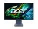 Acer ПК Моноблок Aspire S32-1856 31.5" QHD, Intel i7-1360P, 32GB, F1024GB, UMA, WiFi, кл+м, Lin, серый 10 - магазин Coolbaba Toys