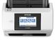 Epson Сканер A4 WorkForce DS-790WN з WI-FI 2 - магазин Coolbaba Toys