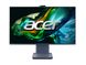 Acer Комп'ютер персональний моноблок Aspire S32-1856 31.5" QHD, Intel i7-1360P, 32GB, F1024GB, UMA, WiFi, кл+м, Lin, сірий 4 - магазин Coolbaba Toys