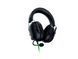 Razer Гарнитура Blackshark V2 X 3.5mm Black 3 - магазин Coolbaba Toys