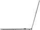 ASUS Ноутбук ASUS Vivobook S 16 M3607HA-RP012 16" WUXGA IPS, AMD R5-220, 16GB, F512GB, UMA, NoOS, Сріблястий 10 - магазин Coolbaba Toys
