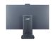 Acer ПК Моноблок Aspire S32-1856 31.5" QHD, Intel i7-1360P, 32GB, F1024GB, UMA, WiFi, кл+м, Lin, серый 5 - магазин Coolbaba Toys