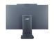 Acer Комп'ютер персональний моноблок Aspire S32-1856 31.5" QHD, Intel i7-1360P, 32GB, F1024GB, UMA, WiFi, кл+м, Lin, сірий 21 - магазин Coolbaba Toys