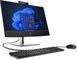HP Комп'ютер персональний моноблок HP ProOne 440-G9 23.8" FHD IPS Touch, Intel i5-14500T, 16GB, F512GB, UMA, WiFi, кл+м, 2р, Win11P, чорний 3 - магазин Coolbaba Toys