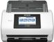 Epson Сканер A4 WorkForce DS-790WN з WI-FI 3 - магазин Coolbaba Toys