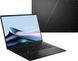 ASUS Ноутбук ASUS Zenbook 14 UM3406KA-QD025 14" WUXGA OLED, AMD AI 5 340, 16GB, F512GB, UMA, NoOS, Черный 2 - магазин Coolbaba Toys