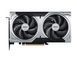 MSI Відеокарта MSI GeForce RTX 5060 Ti 16GB GDDR7 VENTUS 2X OC PLUS 1 - магазин Coolbaba Toys