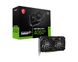MSI Видеокарта GeForce RTX 4060 Ti 8GB GDDR6 VENTUS 2X BLACK OC 5 - магазин Coolbaba Toys
